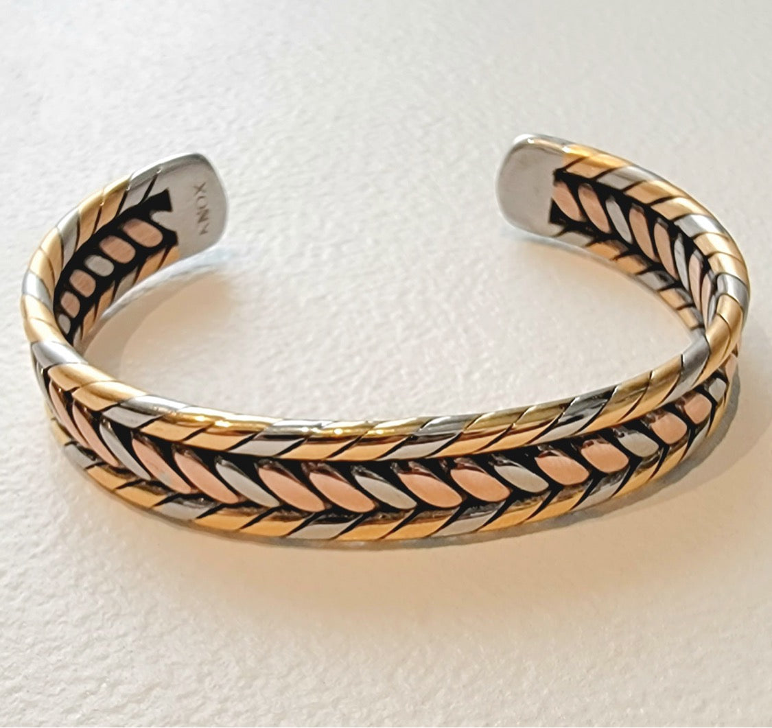 Ott Adjustable Chain Bracelet in Silver | Kendra Scott